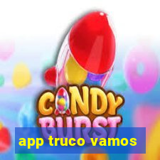 app truco vamos